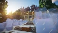 Image credits: MinecraftUpdate.com